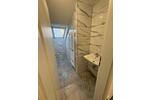 Etagenwohnung Bad Hersfeld - 4 Zimmer, 90 m&sup2;, 1.000&euro; | Angebot:25639132