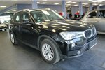 BMW X3 xDrive20D Aut. - Head-Up - 8-Fach - 154.616 km 13.980 &euro; Euskirchen 53881