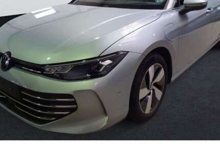 VW Passat 20.990 km 37.930 &euro; Öhringen 74613