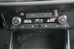 Skoda Fabia TSi 115 Alu PDC LED Kamera SOFORT 9 km 20.595 € Bonn 53225