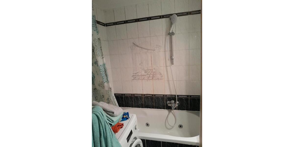 Erdgeschoßwohnung Heilbronn Böckingen - 3 Zimmer, 70 m&sup2;, 220.000&euro; | Angebot:24850741