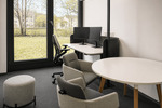 Gewerbeobjekt Dachau Oberaugustenfeld - 1.099&euro; | Angebot:26675561