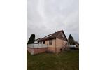 Einfamilienhaus Hohenstein - 5 Zimmer, 139 m&sup2;, 1.500&euro; | Angebot:26200887