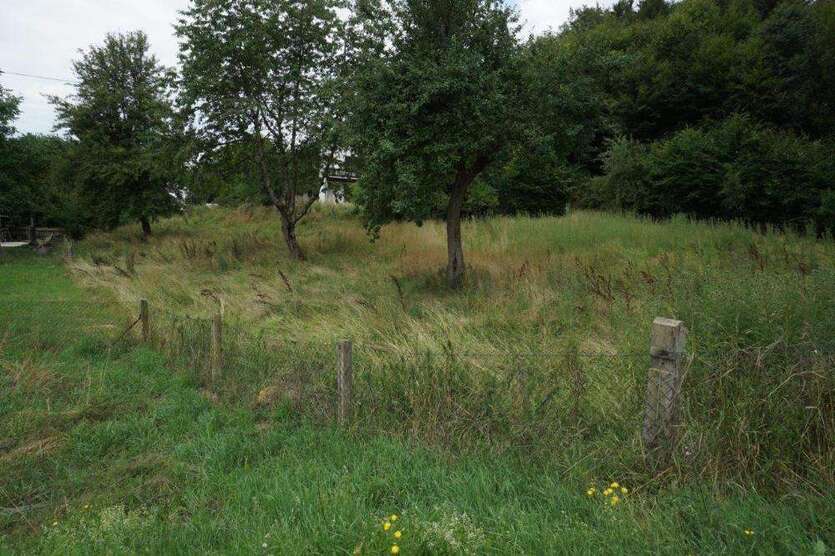 Grundstück zu verkaufen in Aichach 175.000 € 512 m²