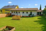 Bungalow Kaufbeuren - 4.5 Zimmer, 130 m&sup2;, 629.000&euro; | Angebot:27091230