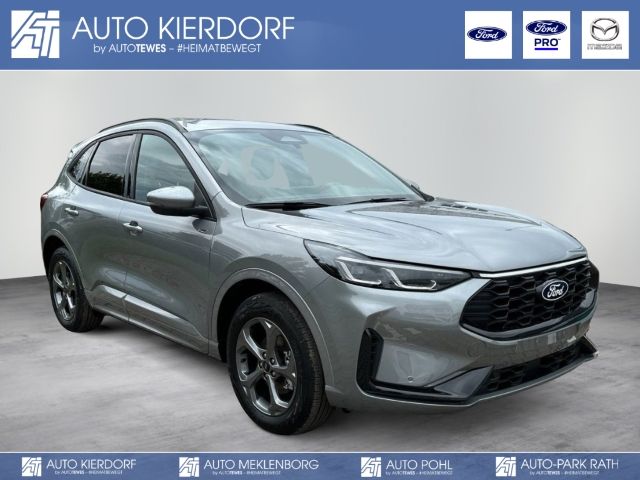 Kuga