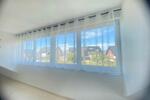 Doppelhaushälfte Köln Lindenthal - 4 Zimmer, 125 m&sup2;, 1.680&euro; | Angebot:26419239