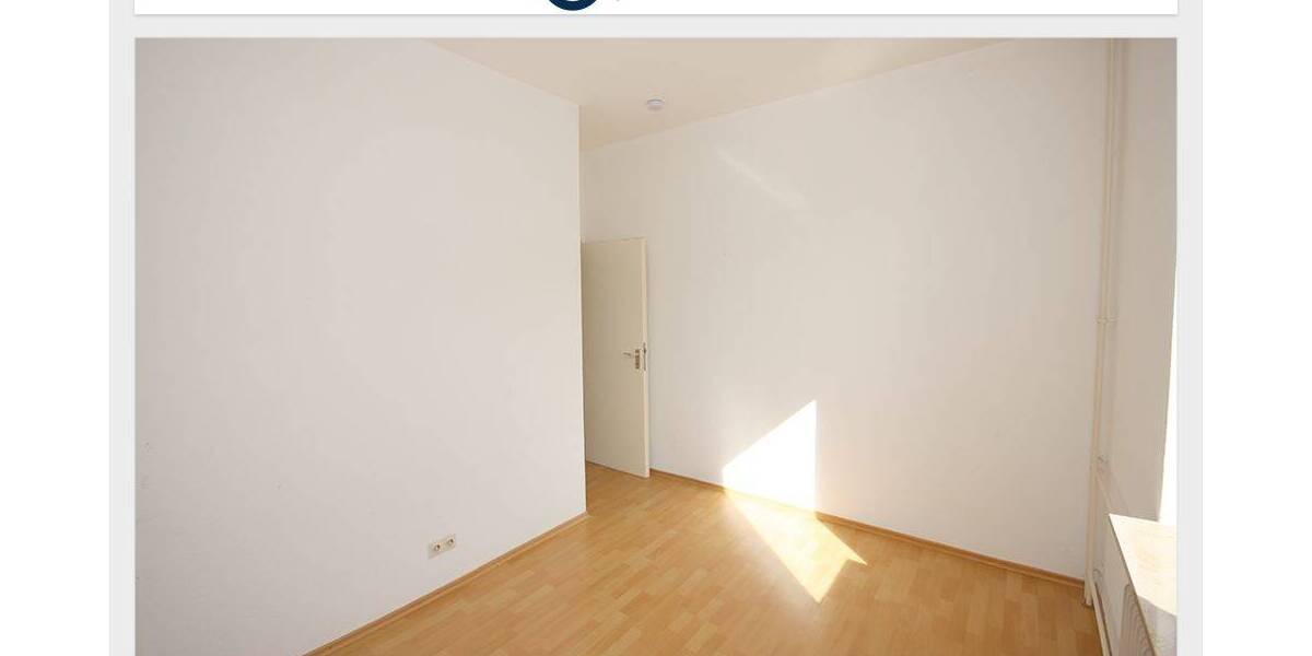 Etagenwohnung Pforzheim Brötzingen - 2 Zimmer, 38 m&sup2;, 750&euro; | Angebot:26826756