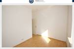 Etagenwohnung Pforzheim Brötzingen - 2 Zimmer, 38 m&sup2;, 750&euro; | Angebot:26826756