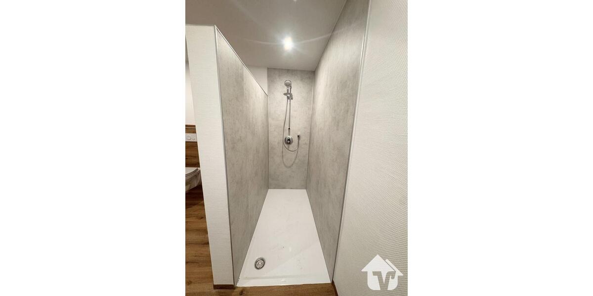 Etagenwohnung Herzlake - 3 Zimmer, 135 m&sup2;, 990&euro; | Angebot:25052841