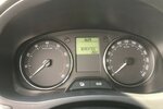 Skoda Fabia Sond. Mod.,Alu,Klima,Temp.,Sitzheiz.! 116.000 km 5.700 &euro; Himmelkron 95502