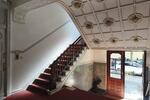 Etagenwohnung Berlin Charlottenburg-Wilmersdorf - 2 Zimmer, 60 m&sup2;, 480.000&euro; | Angebot:27118111
