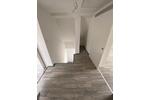 Etagenwohnung Eisenberg - 3 Zimmer, 90 m&sup2;, 700&euro; | Angebot:26252586