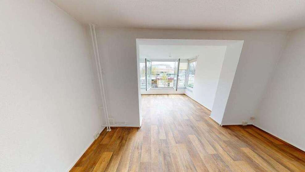 Wohnung zum Mieten in Chemnitz 510 € 87.18 m²