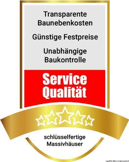 Bungalow Gadebusch - 4 Zimmer, 107 m&sup2;, 235.150&euro; | Angebot:25679214