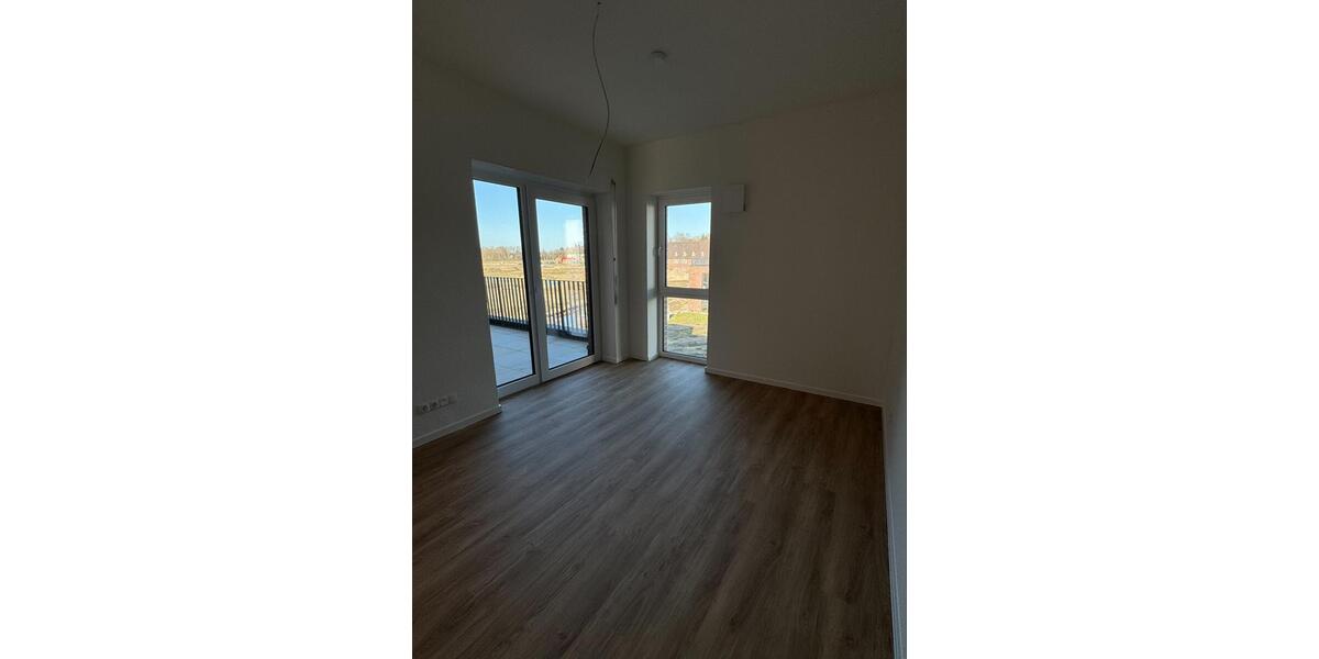 Etagenwohnung Oldenburg Alexandersfeld - 3 Zimmer, 99 m&sup2;, 1.485&euro; | Angebot:25350587