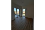 Etagenwohnung Oldenburg Alexandersfeld - 3 Zimmer, 99 m&sup2;, 1.485&euro; | Angebot:25350587