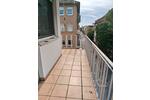 Etagenwohnung Mannheim Innenstadt - 3 Zimmer, 78 m&sup2;, 1.280&euro; | Angebot:26671448