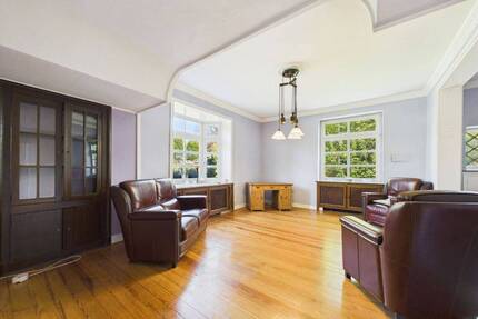 Haus Isselburg Anholt - 8 Zimmer, 222 m&sup2;, 439.000&euro; | Angebot:26377598