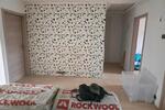 Doppelhaushälfte Rehlingen-Siersburg Siersburg - 10 Zimmer, 160 m&sup2;, 175.000&euro; | Angebot:25933925