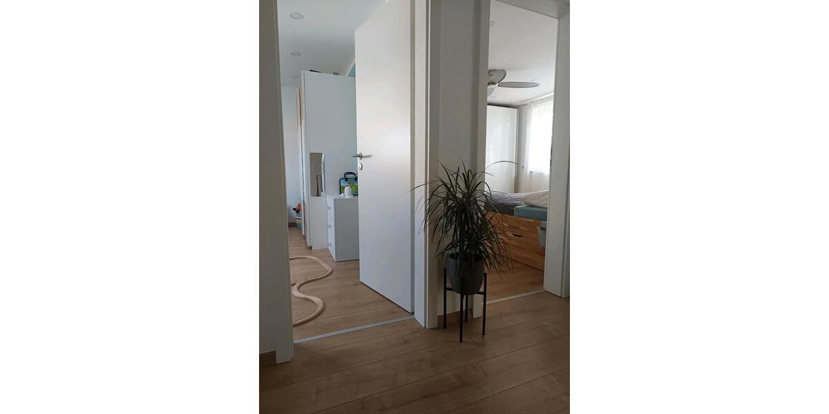 Reihenhaus Dortmund Scharnhorst - 3 Zimmer, 82 m&sup2;, 299.000&euro; | Angebot:25391952