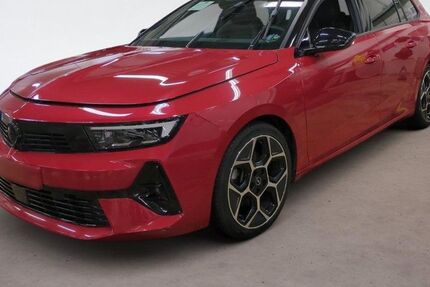 Opel Astra 29.989 km 22.480 &euro; Kelheim 93309