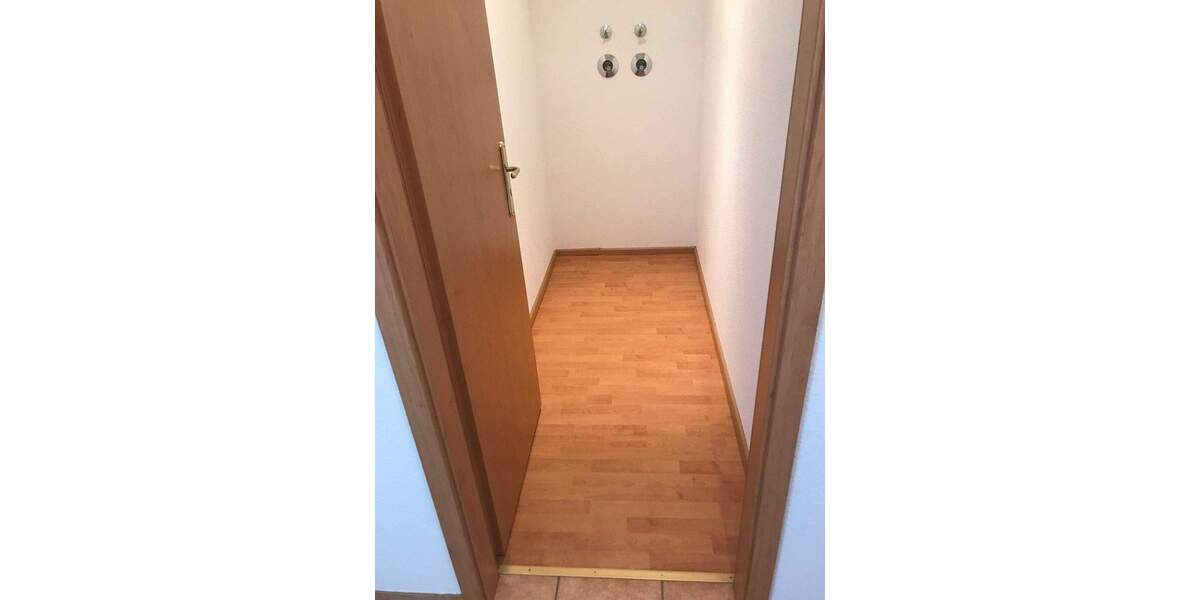 Stilvolle 2-Zimmer Wohnung im Herzen der Altstadt 2 zimmer