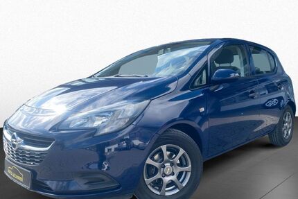 Opel Corsa 57.975 km 7.980 &euro; Dasing 86453