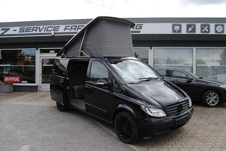 Viano