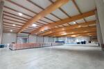 Gewerbeobjekt Dillingen an der Donau - 111&euro; | Angebot:26535013