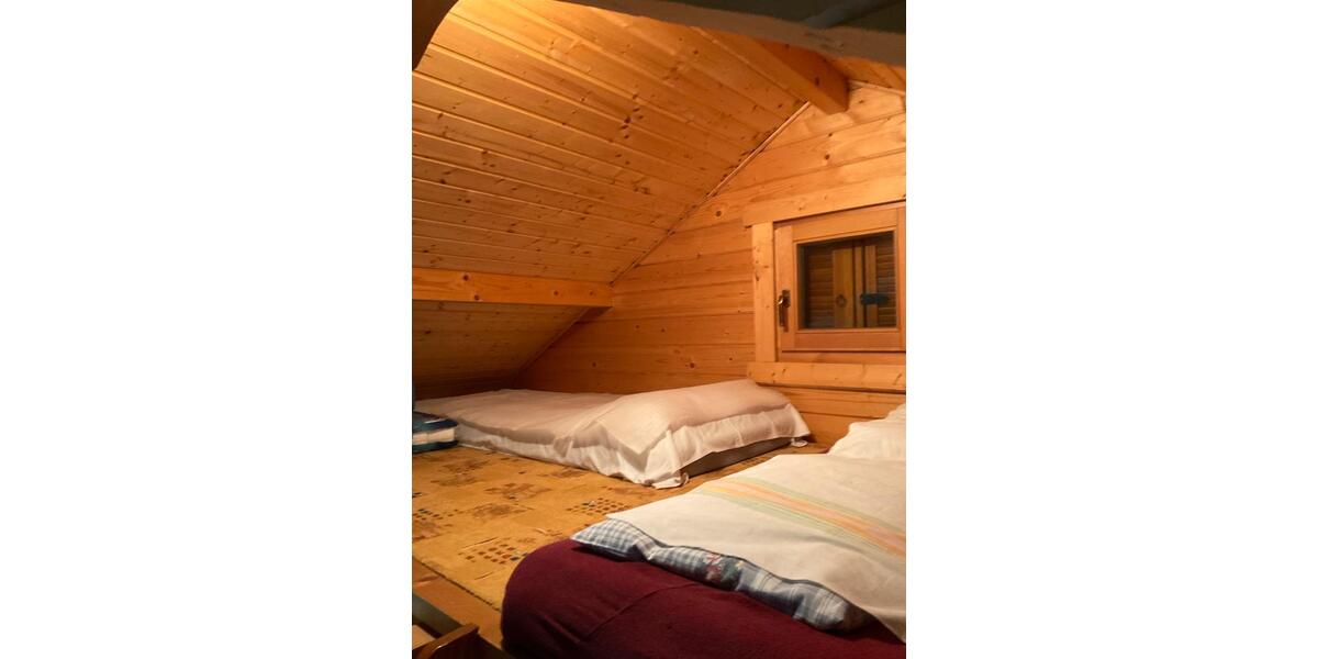 Einfamilienhaus Rudolstadt - 1 Zimmer, 24 m&sup2;, 29.750&euro; | Angebot:26816004