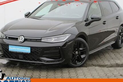 VW Passat Variant 14.967 km 42.859 &euro; Bautzen 02625