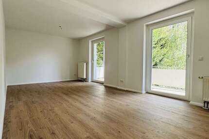 Wohnung zum Mieten in Chemnitz 750 € 116.55 m²