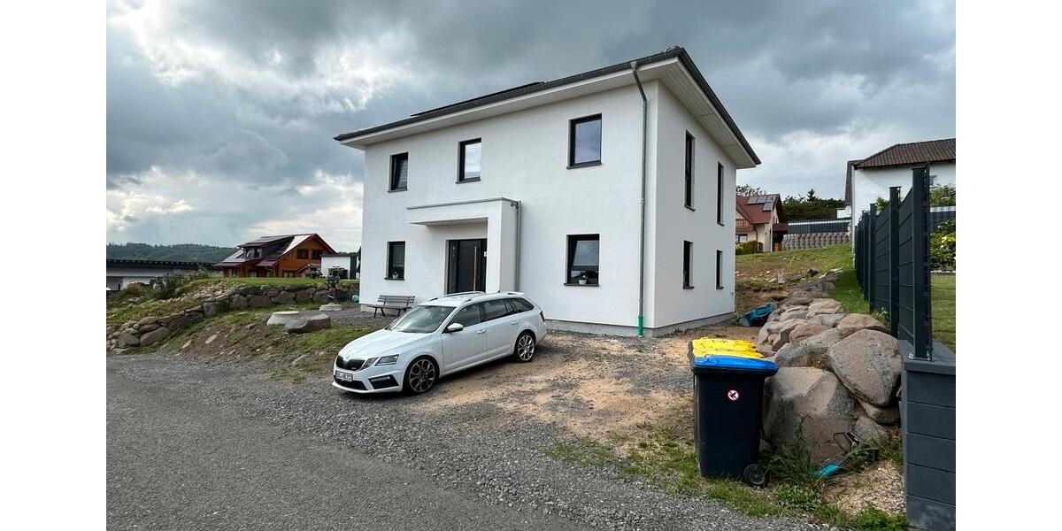 Haus zu vermieten in Driedorf 8 zimmer