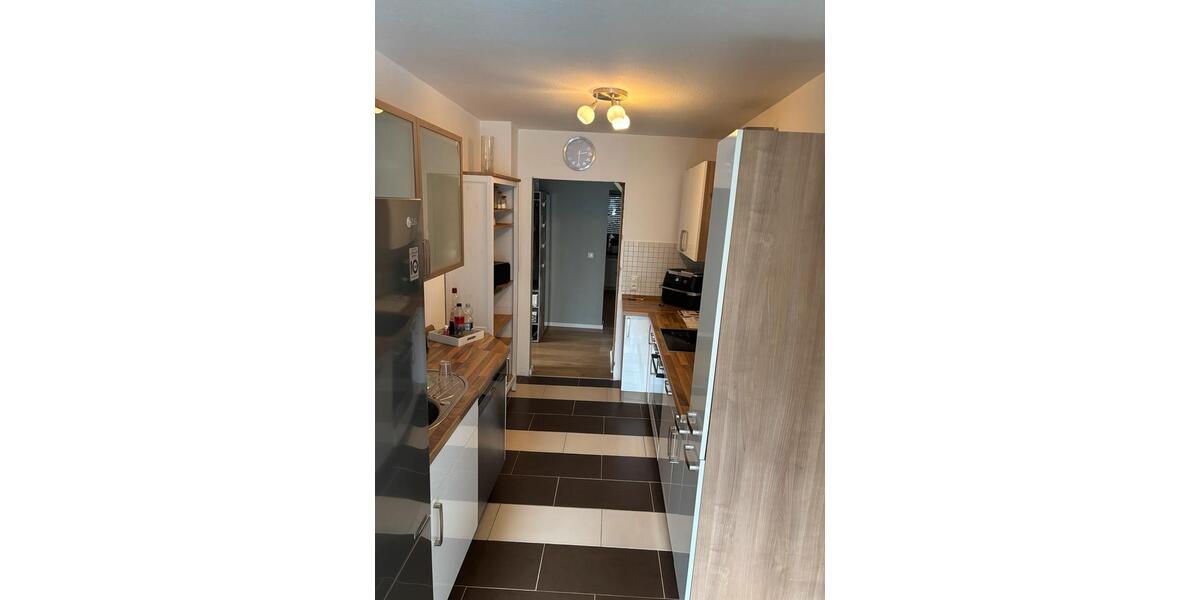 Einfamilienhaus Friedeburg - 5 Zimmer, 135 m&sup2;, 299.000&euro; | Angebot:26238071