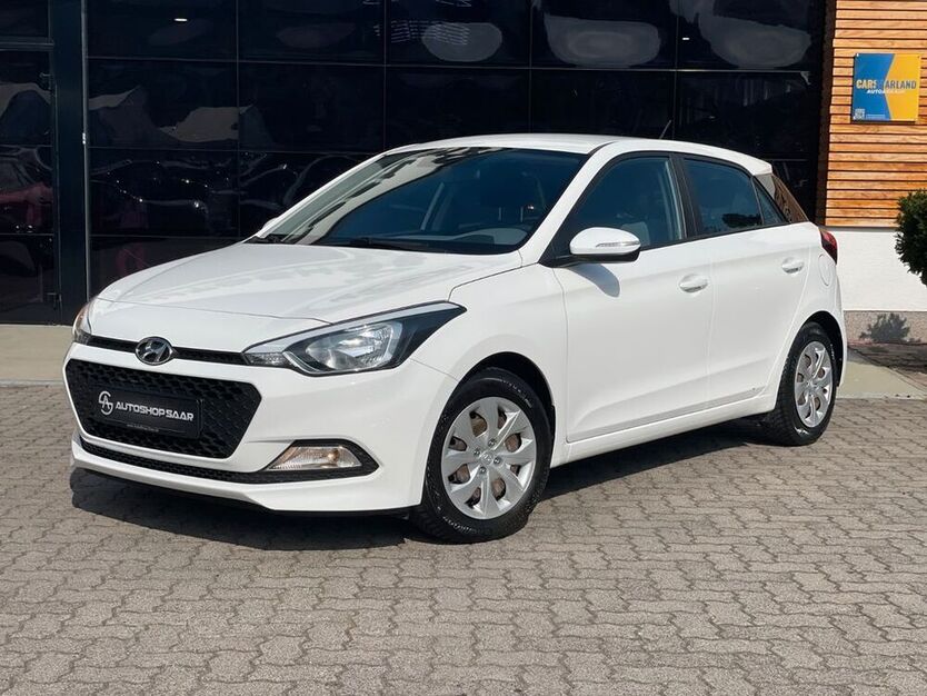 i20