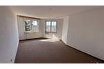 Gewerbeobjekt Saalfeld/Saale Dittrichshütte - 4 Zimmer, 2 m&sup2;, 179.000&euro; | Angebot:26554996