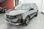 Peugeot 3008 1.6 225 Allure 1.Hand Pack Plug-In Hybrid 51.950 km 21.240 &euro; Lich 35423