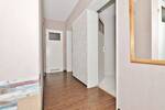 Etagenwohnung Wilhelmshaven Innenstadt - 4 Zimmer, 88 m&sup2;, 165.000&euro; | Angebot:26825646