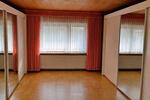 Doppelhaushälfte Hersbruck - 7 Zimmer, 190 m&sup2;, 449.000&euro; | Angebot:26221843