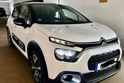 Citroen C3 48.611 km 13.200 &euro; Hannover 30659
