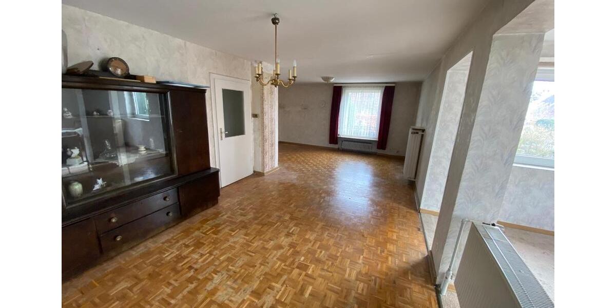 Doppelhaushälfte Hannover Bothfeld-Vahrenheide - 5 Zimmer, 119 m&sup2;, 495.000&euro; | Angebot:27085806