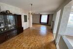 Doppelhaushälfte Hannover Bothfeld-Vahrenheide - 5 Zimmer, 119 m&sup2;, 495.000&euro; | Angebot:27085806
