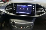 Peugeot 308 1.5 BlueHDi Allure Pack 61.193 km 13.980 &euro; Euskirchen 53881