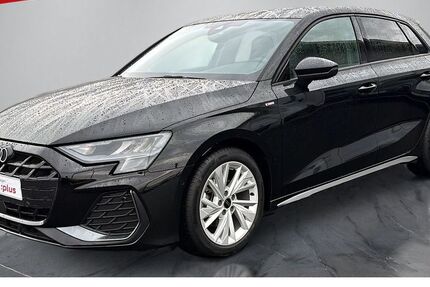 Audi A3 26.751 km 31.860 &euro; Lohr am Main 97816