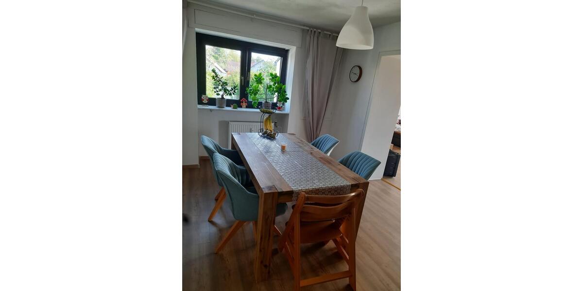 Mehrfamilienhaus, Wohnhaus Heusweiler - 8 Zimmer, 209 m&sup2;, 270.000&euro; | Angebot:27285435