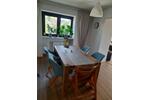 Mehrfamilienhaus, Wohnhaus Heusweiler - 8 Zimmer, 209 m&sup2;, 270.000&euro; | Angebot:27285435