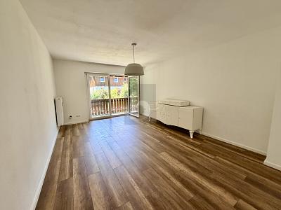 IDEAL FÜR RUHESUCHENDE - ZWISCHEN SEEN & BERGEN - Etagenwohnung Starnberg | Angebot:26984369