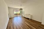 IDEAL FÜR RUHESUCHENDE - ZWISCHEN SEEN & BERGEN - Etagenwohnung Starnberg | Angebot:26984369