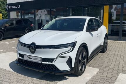 Renault Megane E-TECH 30.350 km 19.750 &euro; Celle 29221
